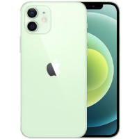 Apple iPhone 12 64GB Green (MGJ93/MGHA3)
