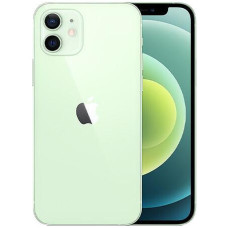 Apple iPhone 12 64GB Green (MGJ93/MGHA3)