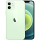Apple iPhone 12 64GB Green (MGJ93/MGHA3)