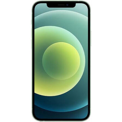 Apple iPhone 12 64GB Green (MGJ93/MGHA3)