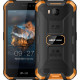 Ulefone Armor X6 2/16GB Orange