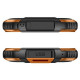 Ulefone Armor X6 2/16GB Orange