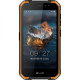 Ulefone Armor X6 2/16GB Orange