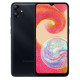 Samsung Galaxy A04e 3/64GB Black (SM-A042FZKH)