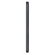 Samsung Galaxy A04e 3/64GB Black (SM-A042FZKH)