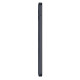 Samsung Galaxy A04e 3/64GB Black (SM-A042FZKH)