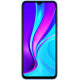 Xiaomi Redmi 9C 2/32GB Twilight Blue