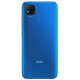 Xiaomi Redmi 9C 2/32GB Twilight Blue