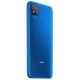 Xiaomi Redmi 9C 2/32GB Twilight Blue