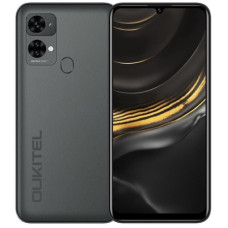 Oukitel C33 8/256GB Gray