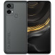 Oukitel C33 8/256GB Gray