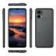 Oukitel C33 8/256GB Gray