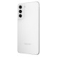 Samsung Galaxy S21 FE 5G SM-G9900 8/256GB White