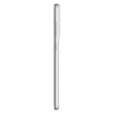 Samsung Galaxy S21 FE 5G SM-G9900 8/256GB White