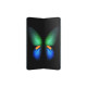 Samsung Galaxy Fold 5G SM-F907B 12/512GB Silver