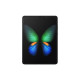 Samsung Galaxy Fold 5G SM-F907B 12/512GB Silver