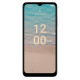 Nokia G22 6/256Gb Meteor Grey
