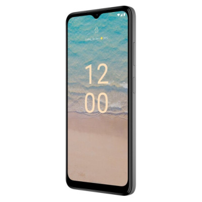 Nokia G22 6/256Gb Meteor Grey