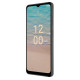 Nokia G22 6/256Gb Meteor Grey