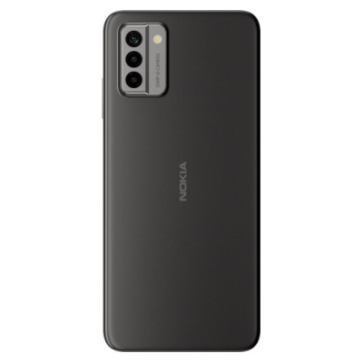 Nokia G22 6/256Gb Meteor Grey
