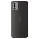 Nokia G22 6/256Gb Meteor Grey