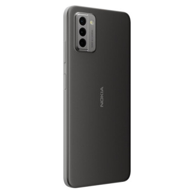 Nokia G22 6/256Gb Meteor Grey