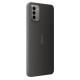 Nokia G22 6/256Gb Meteor Grey