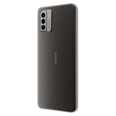 Nokia G22 6/256Gb Meteor Grey