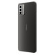 Nokia G22 6/256Gb Meteor Grey