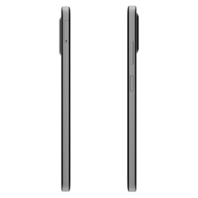 Nokia G22 6/256Gb Meteor Grey