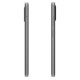 Nokia G22 6/256Gb Meteor Grey