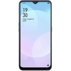 OPPO F11 6/128GB Jewelry White