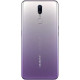 OPPO F11 6/128GB Jewelry White