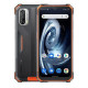 Blackview BV7100 6/128GB Mecha Orange
