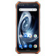 Blackview BV7100 6/128GB Mecha Orange