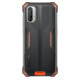 Blackview BV7100 6/128GB Mecha Orange
