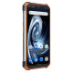 Blackview BV7100 6/128GB Mecha Orange