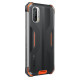 Blackview BV7100 6/128GB Mecha Orange