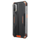 Blackview BV7100 6/128GB Mecha Orange