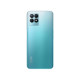 realme Narzo 50 4/128GB Speed Blue