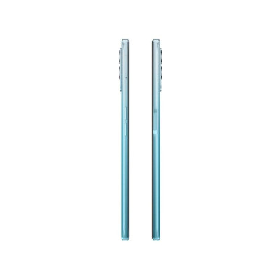 realme Narzo 50 4/128GB Speed Blue