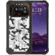 Oukitel IIIF150 B1 Pro 6/128GB Arctic White