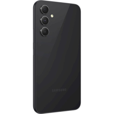 Samsung Galaxy A54 A546E-DS 8/256Gb Awesome Graphite