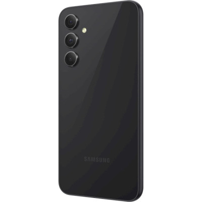 Samsung Galaxy A54 A546E-DS 8/256Gb Awesome Graphite