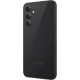 Samsung Galaxy A54 A546E-DS 8/256Gb Awesome Graphite