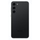 Samsung Galaxy S23+ 8/256GB Phantom Black (SM-S916BZKD)