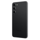 Samsung Galaxy S23+ 8/256GB Phantom Black (SM-S916BZKD)
