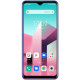 Blackview A80 Plus 4/64GB Blue