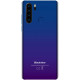 Blackview A80 Plus 4/64GB Blue