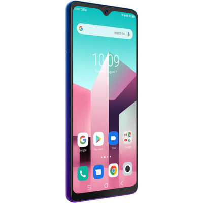 Blackview A80 Plus 4/64GB Blue